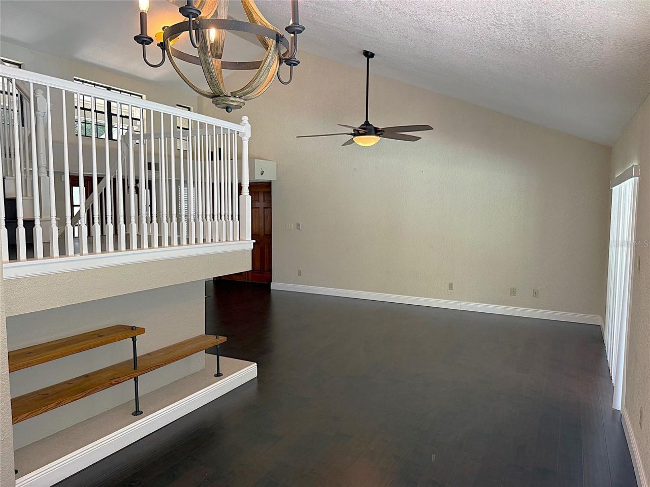 2220 Fairglenn Way, Winter Park, FL 32792 Photo