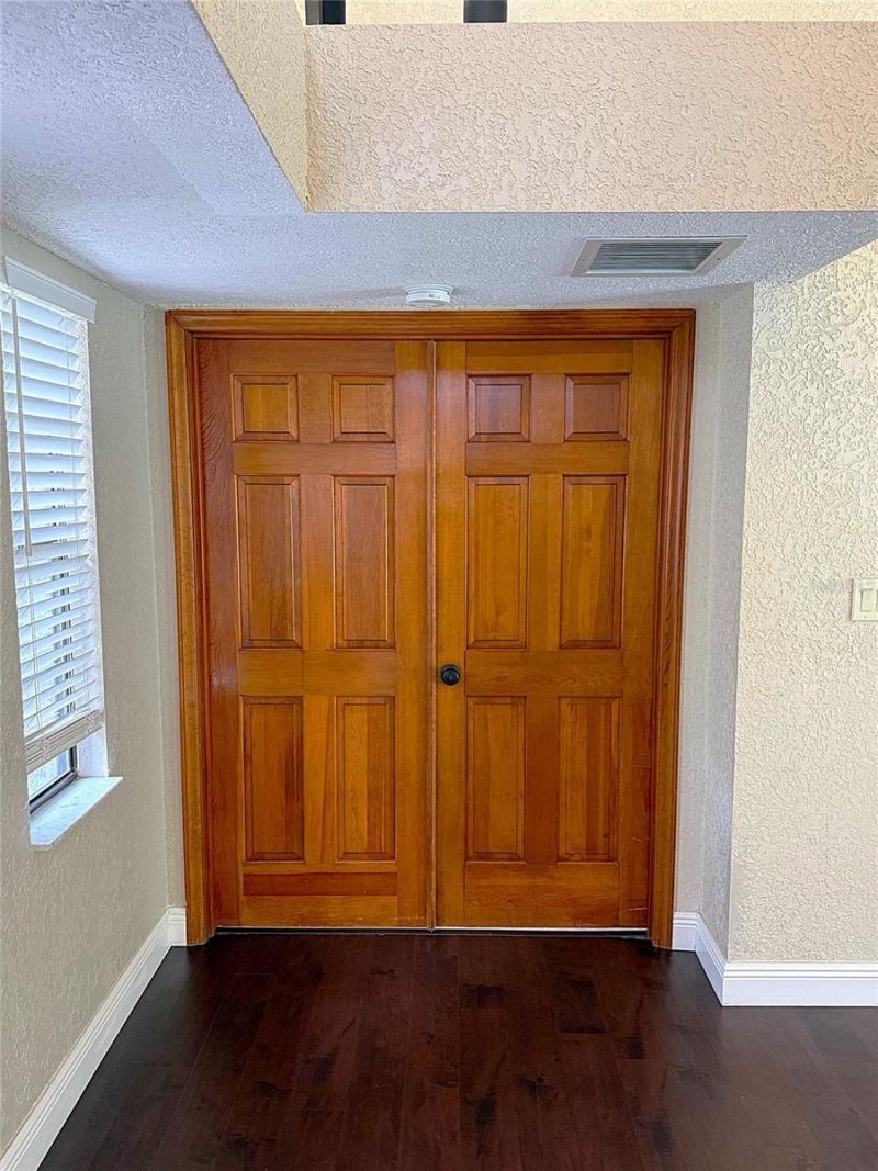 2220 Fairglenn Way, Winter Park, FL 32792 Photo