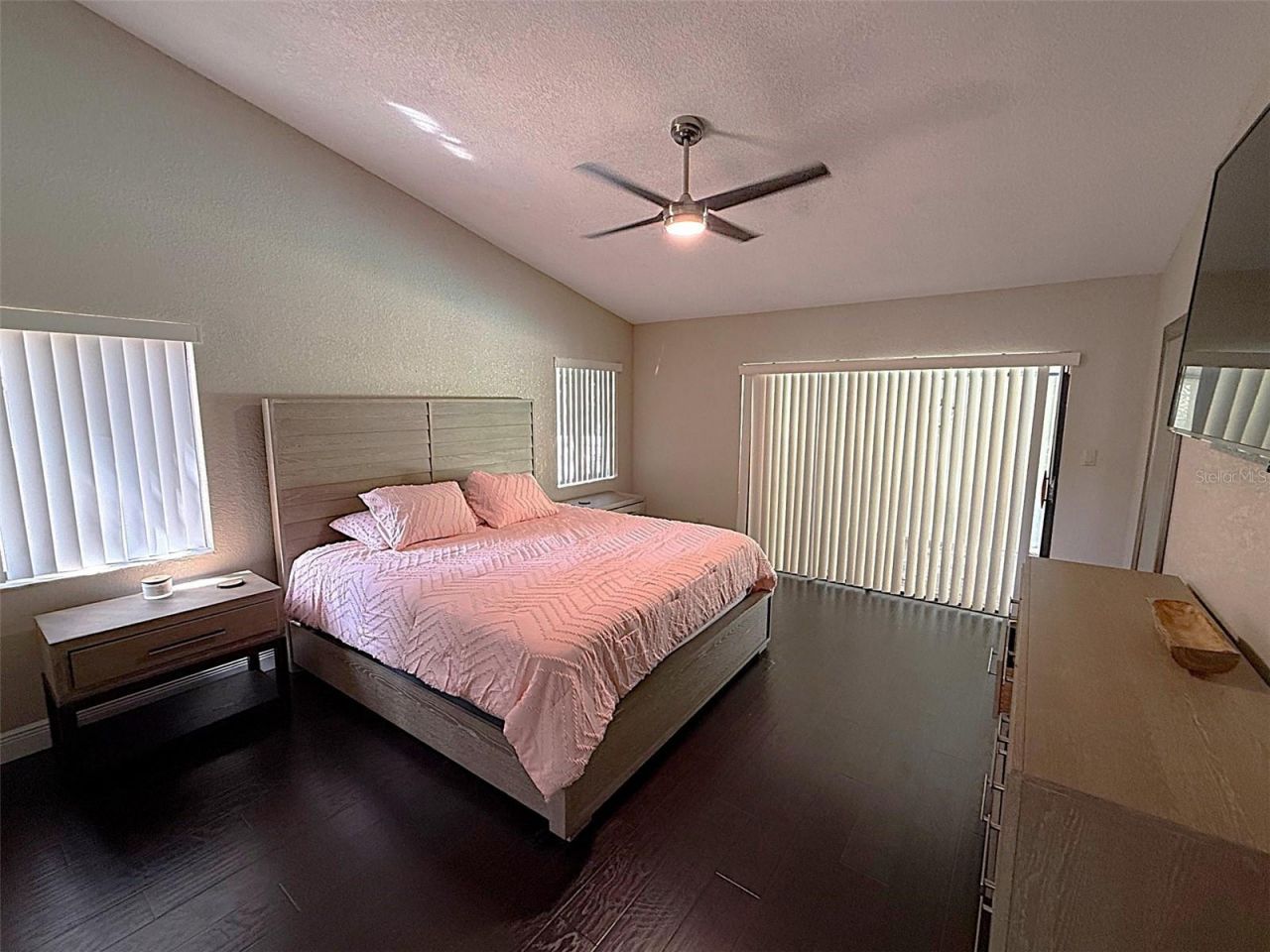 2220 Fairglenn Way, Winter Park, FL 32792 Photo