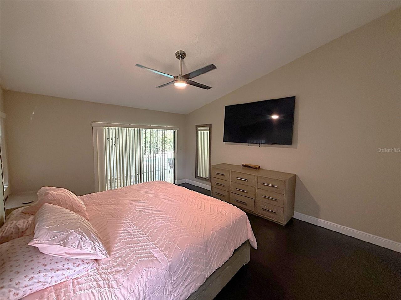 2220 Fairglenn Way, Winter Park, FL 32792 Photo