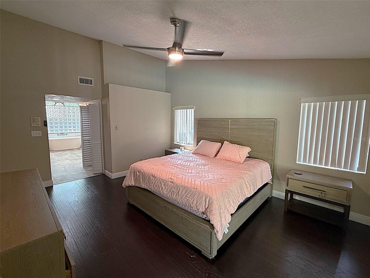 2220 Fairglenn Way, Winter Park, FL 32792 Photo