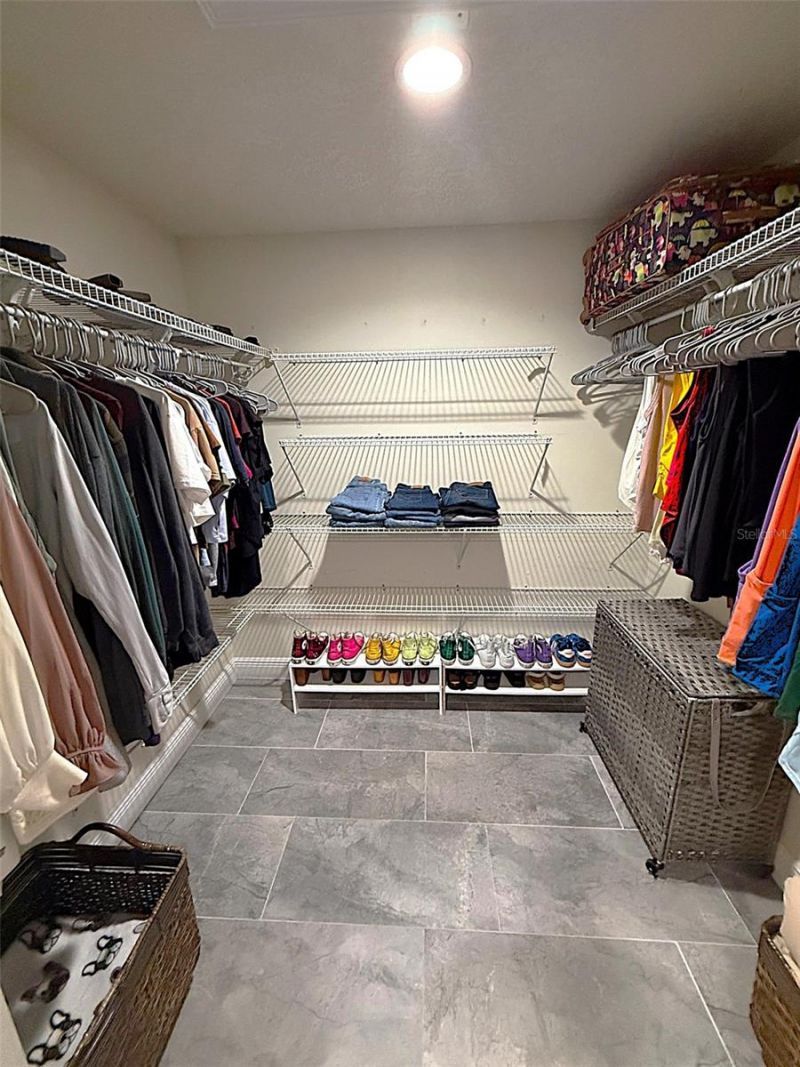 2220 Fairglenn Way, Winter Park, FL 32792 Photo