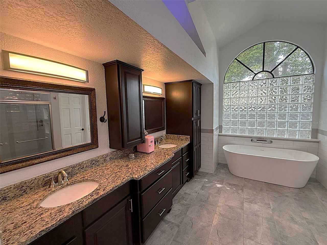 2220 Fairglenn Way, Winter Park, FL 32792 Photo