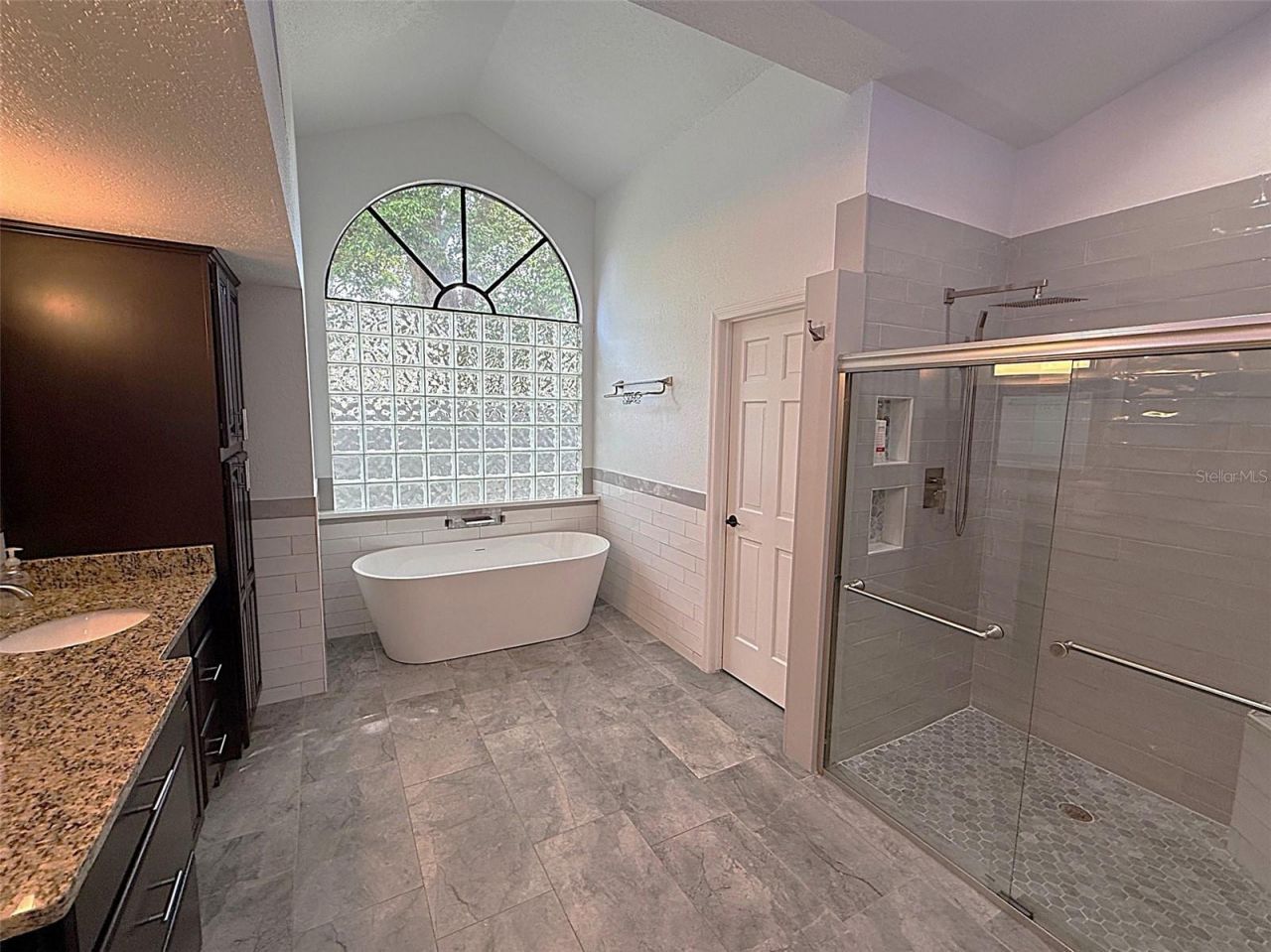 2220 Fairglenn Way, Winter Park, FL 32792 Photo