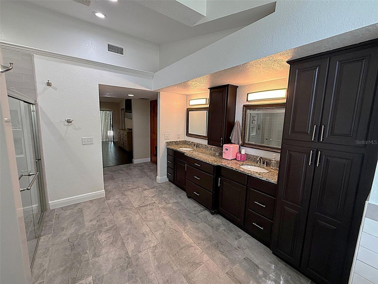 2220 Fairglenn Way, Winter Park, FL 32792 Photo