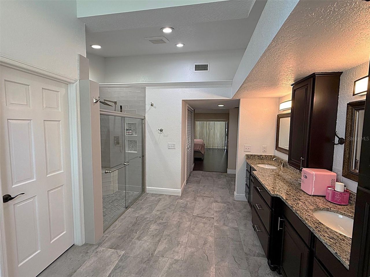 2220 Fairglenn Way, Winter Park, FL 32792 Photo