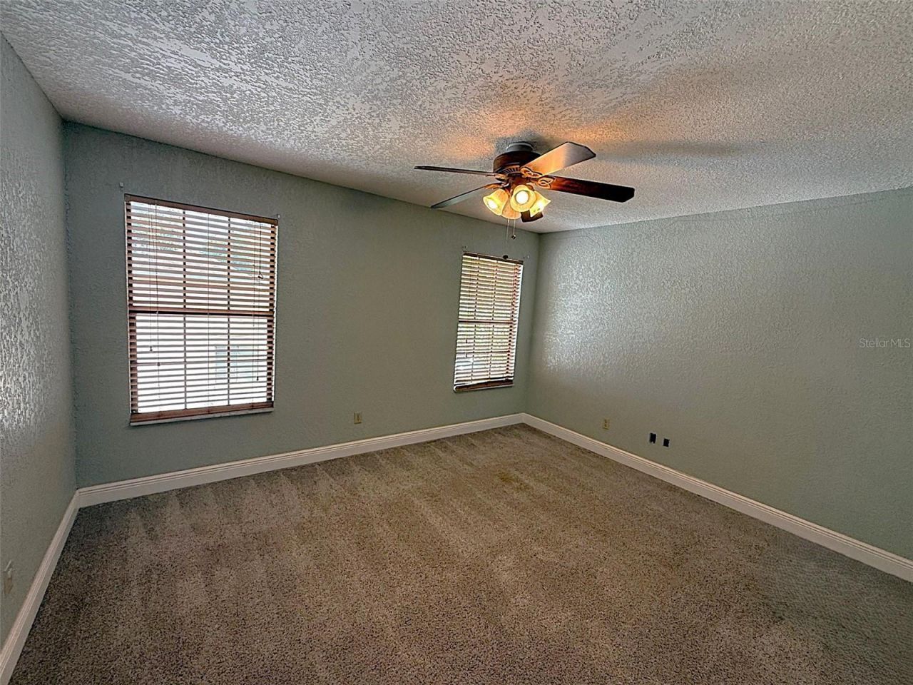 2220 Fairglenn Way, Winter Park, FL 32792 Photo