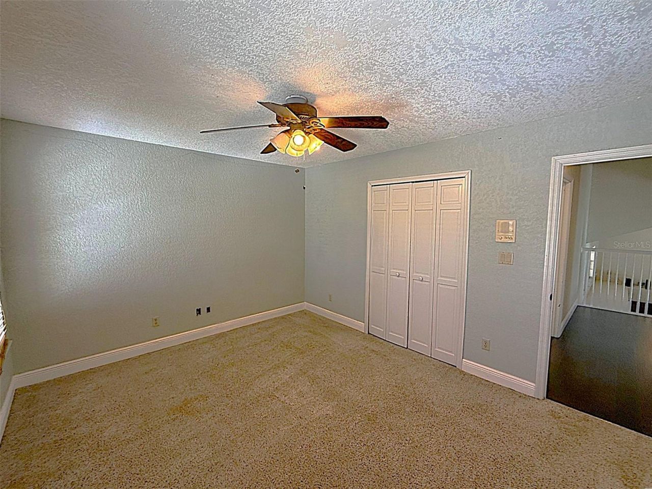 2220 Fairglenn Way, Winter Park, FL 32792 Photo