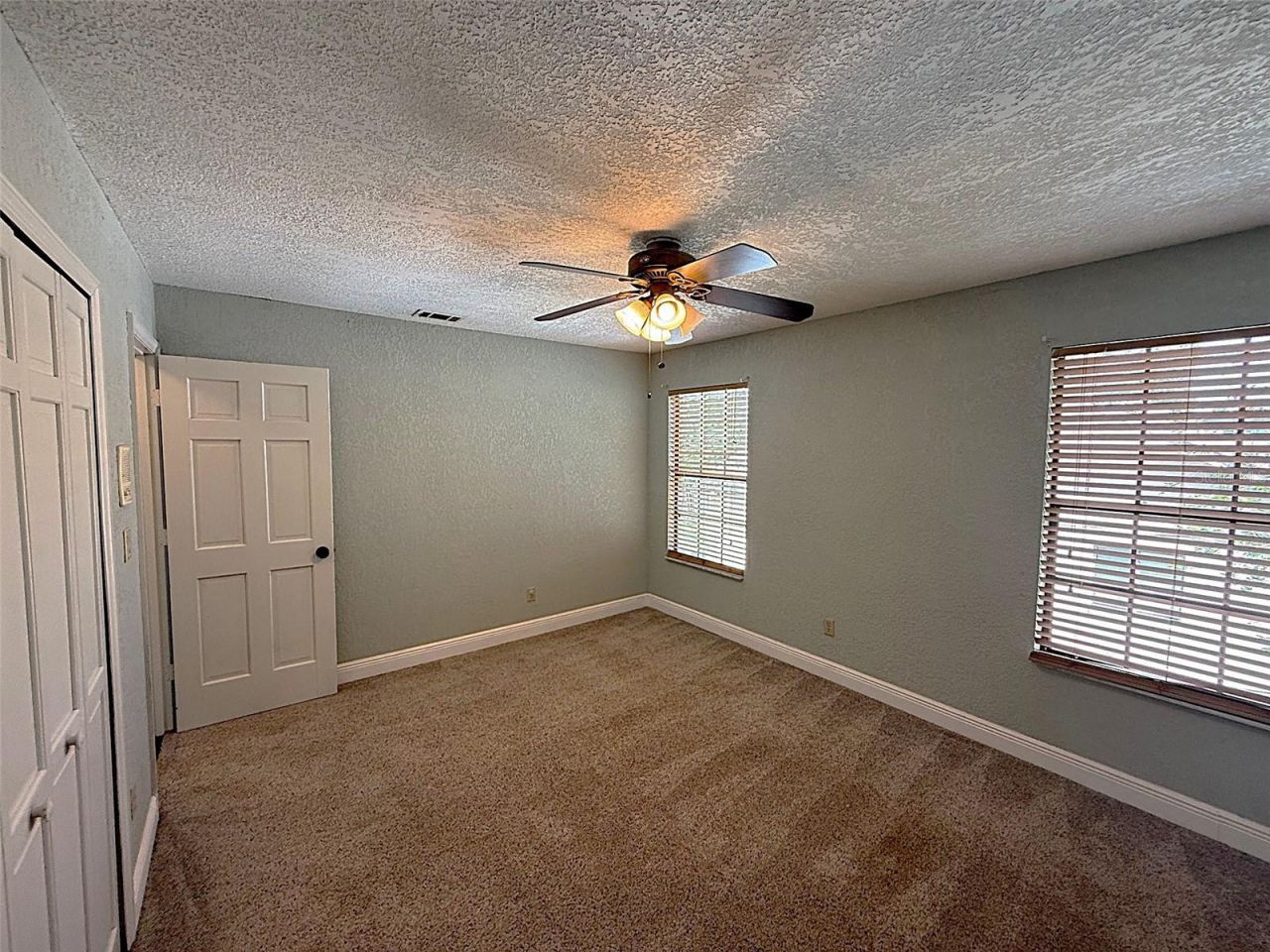 2220 Fairglenn Way, Winter Park, FL 32792 Photo