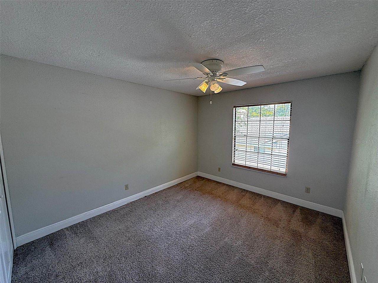 2220 Fairglenn Way, Winter Park, FL 32792 Photo