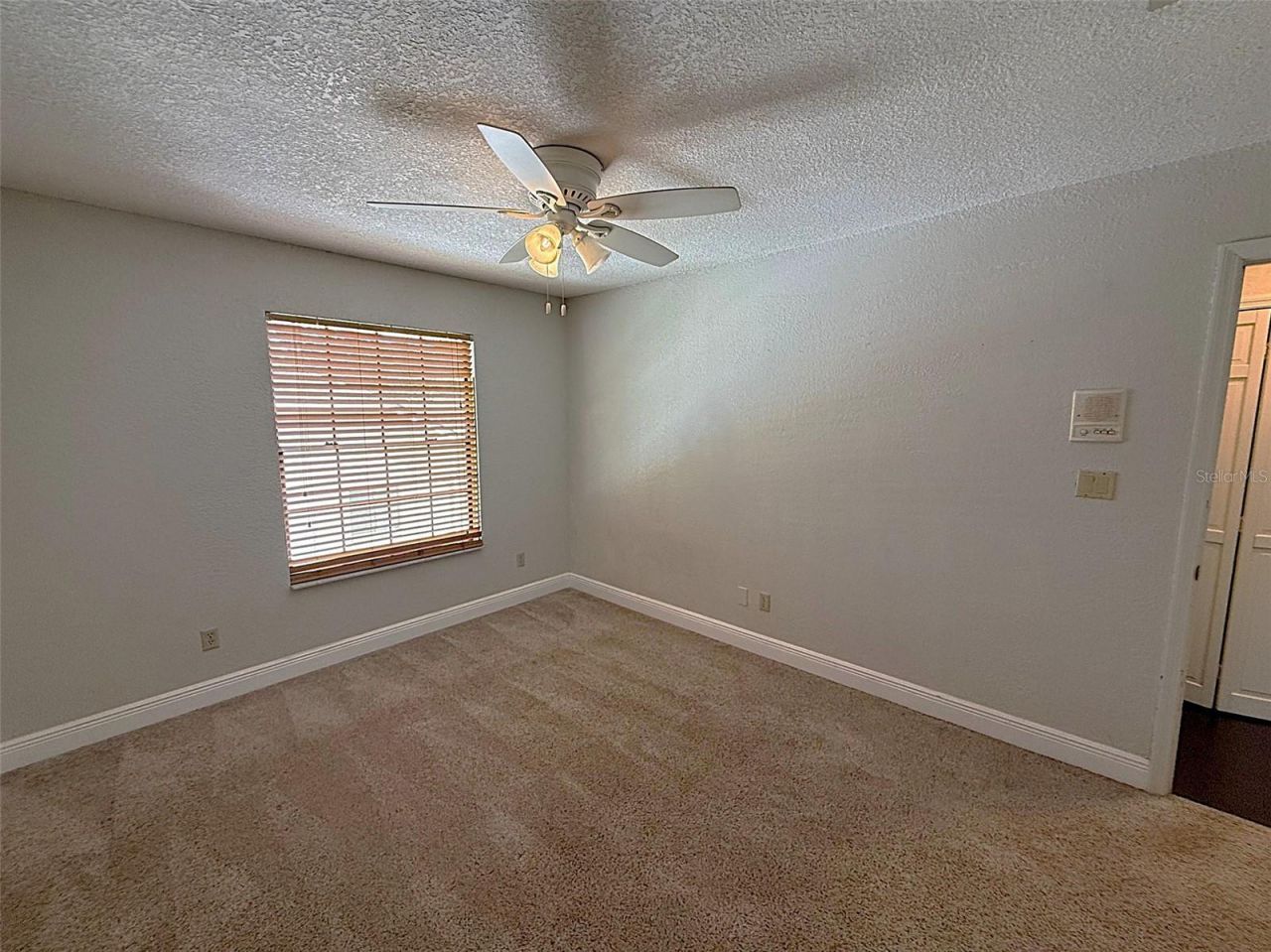 2220 Fairglenn Way, Winter Park, FL 32792 Photo