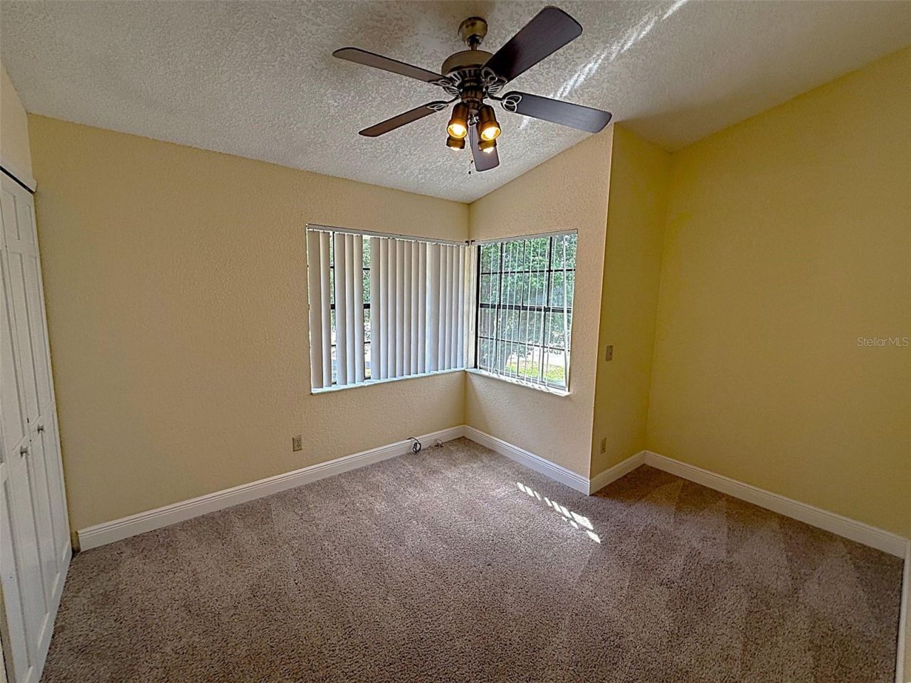 2220 Fairglenn Way, Winter Park, FL 32792 Photo