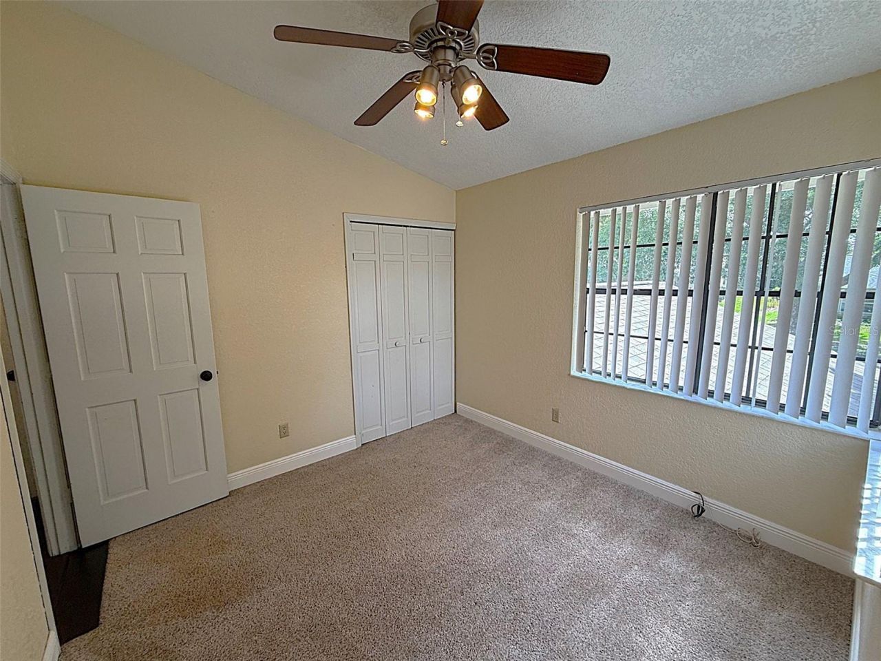 2220 Fairglenn Way, Winter Park, FL 32792 Photo