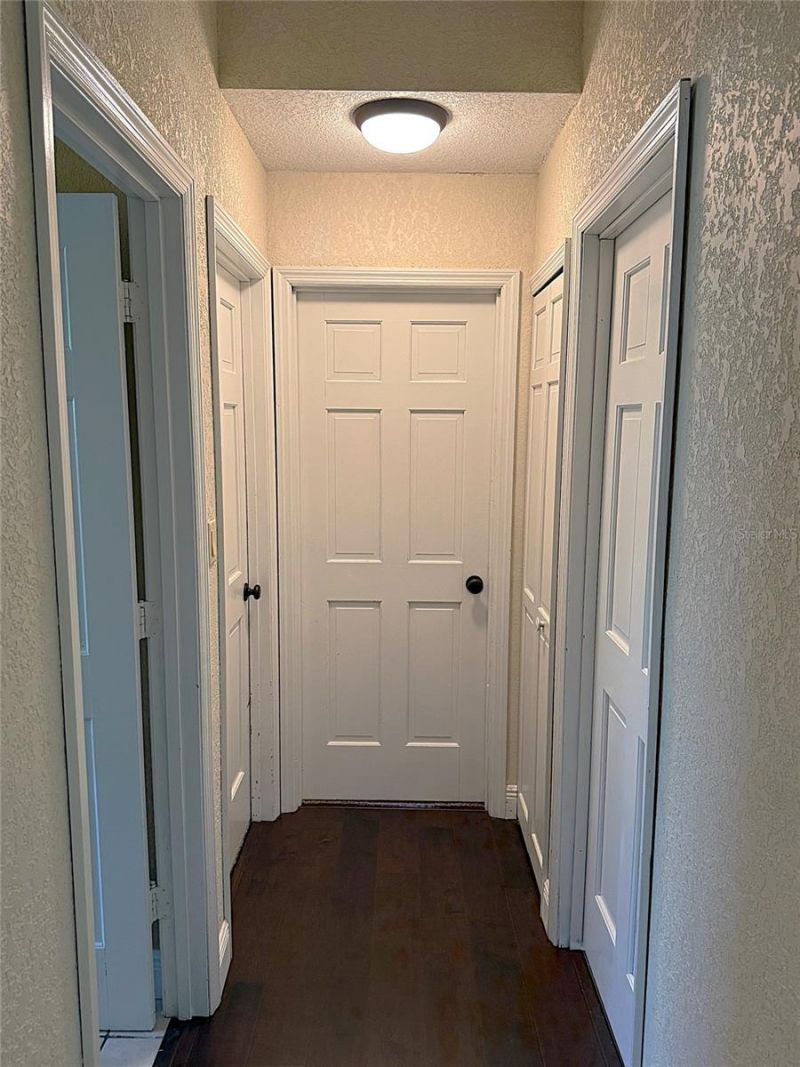 2220 Fairglenn Way, Winter Park, FL 32792 Photo