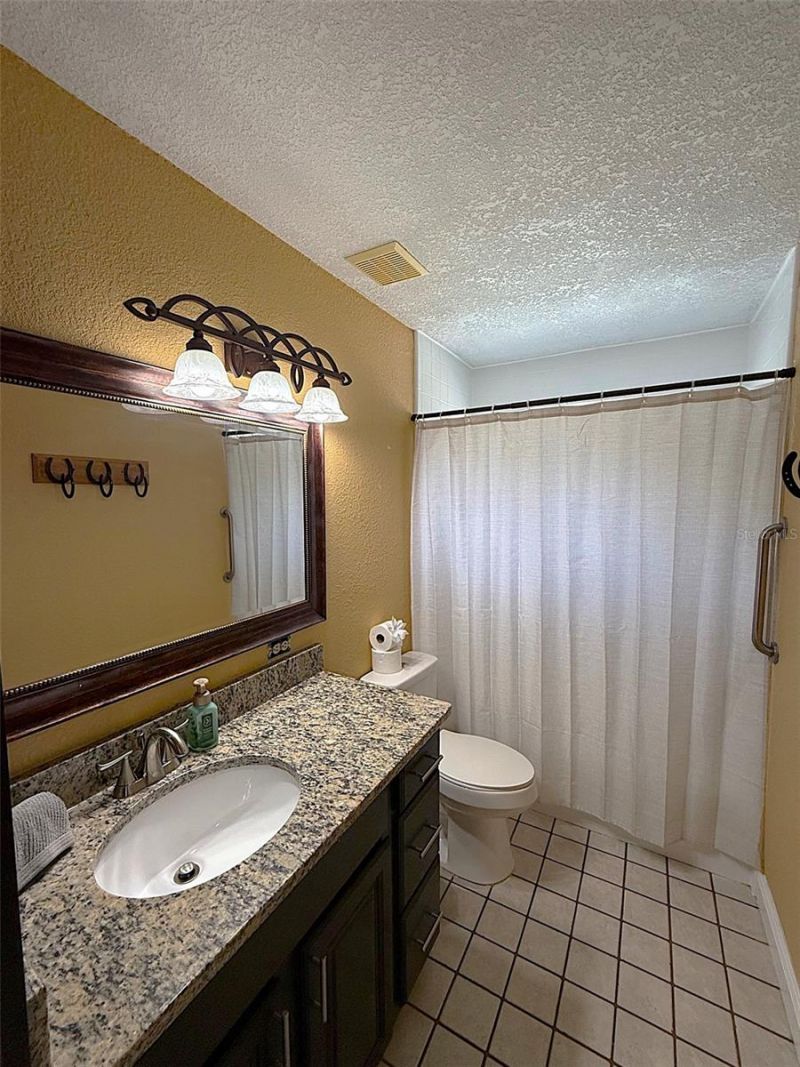 2220 Fairglenn Way, Winter Park, FL 32792 Photo