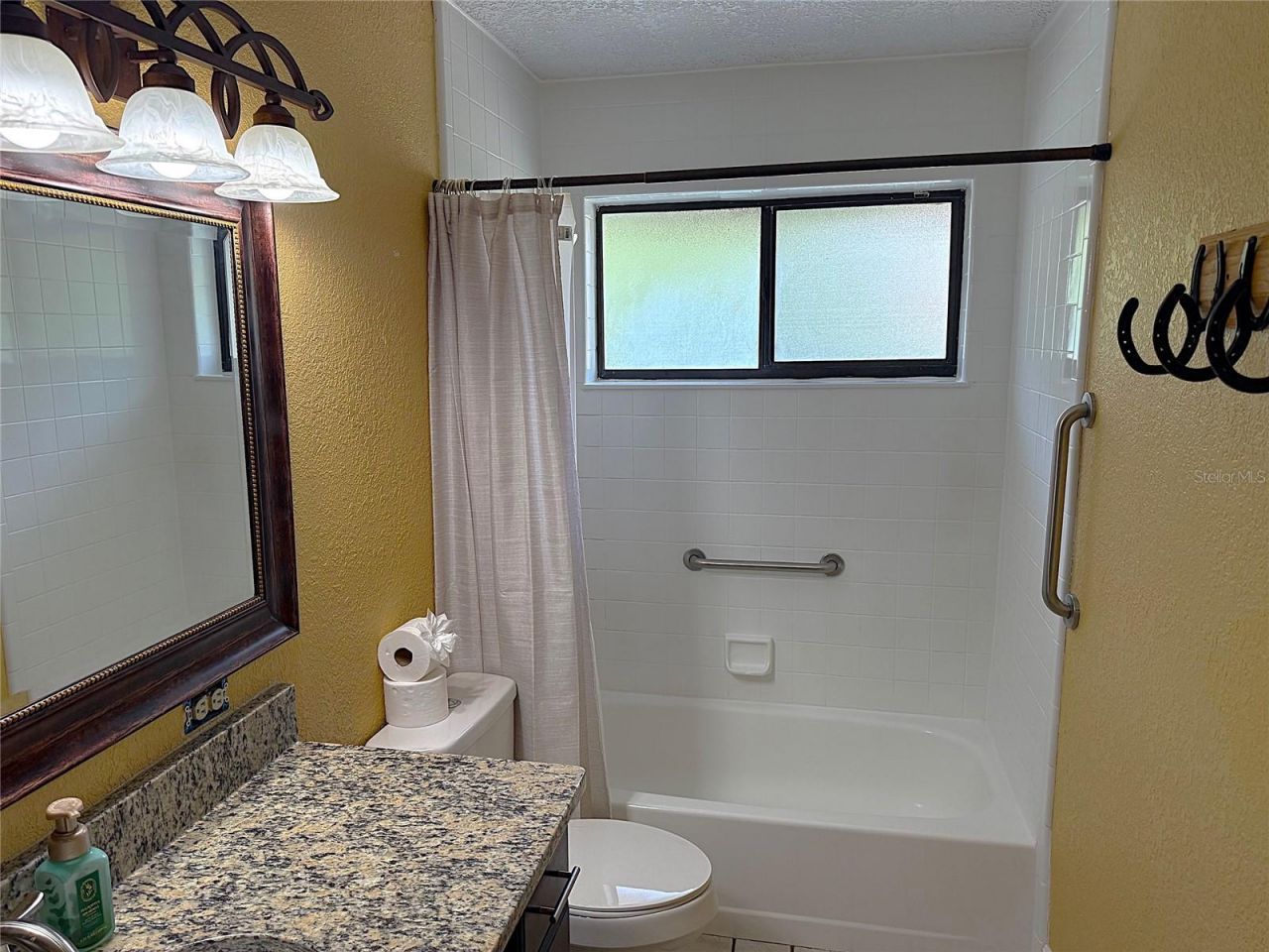 2220 Fairglenn Way, Winter Park, FL 32792 Photo