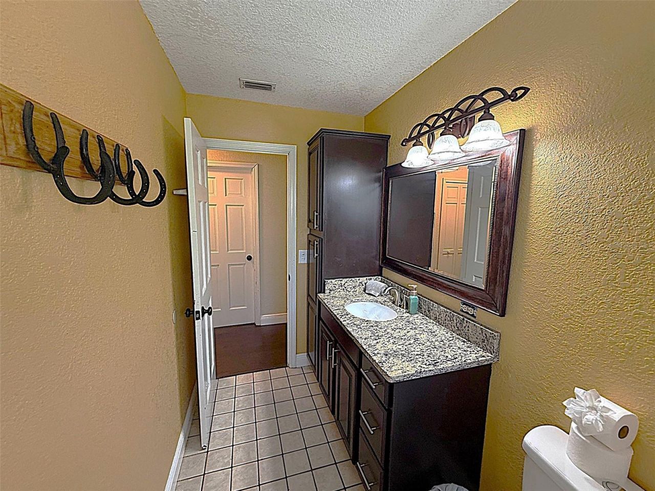 2220 Fairglenn Way, Winter Park, FL 32792 Photo