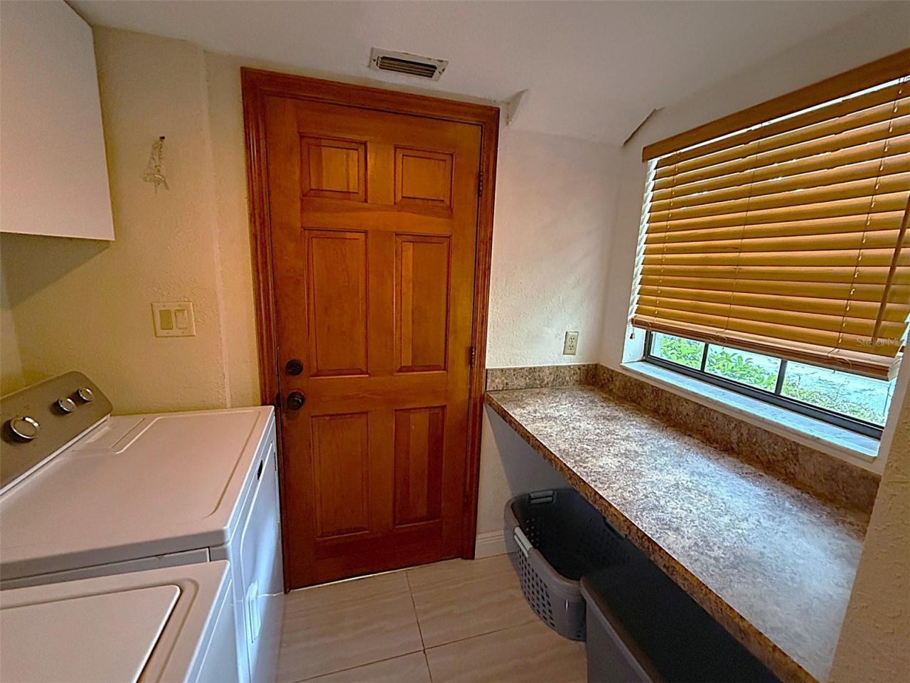 2220 Fairglenn Way, Winter Park, FL 32792 Photo