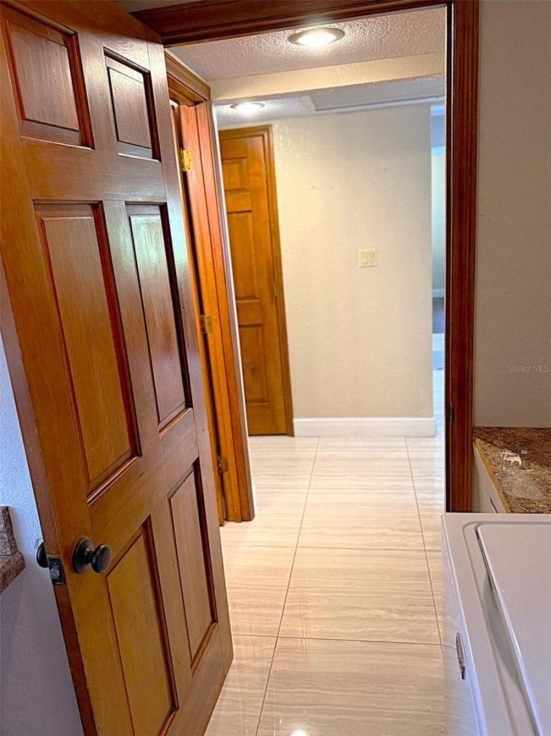 2220 Fairglenn Way, Winter Park, FL 32792 Photo