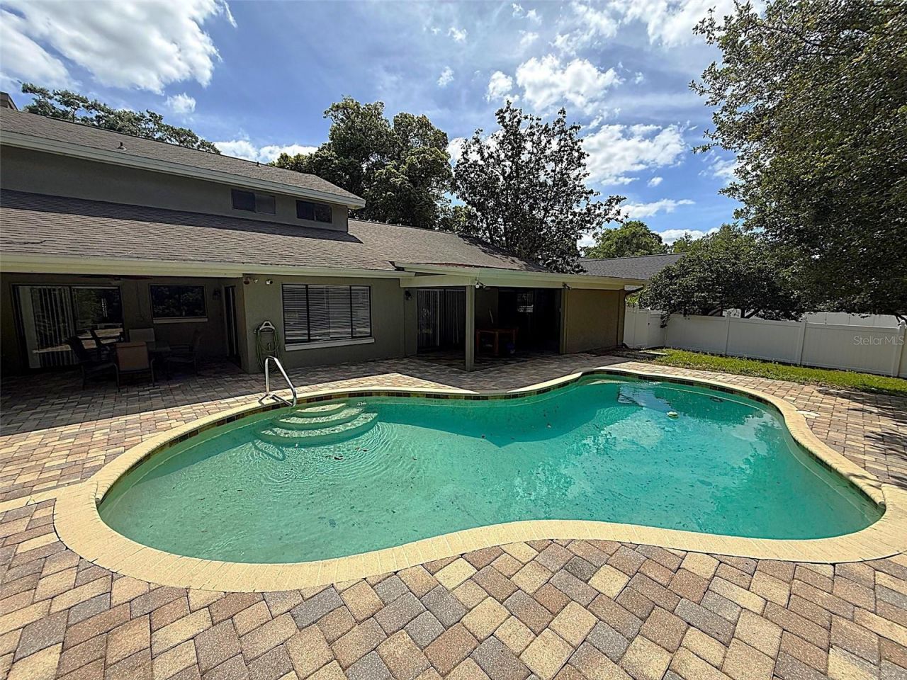 2220 Fairglenn Way, Winter Park, FL 32792 Photo