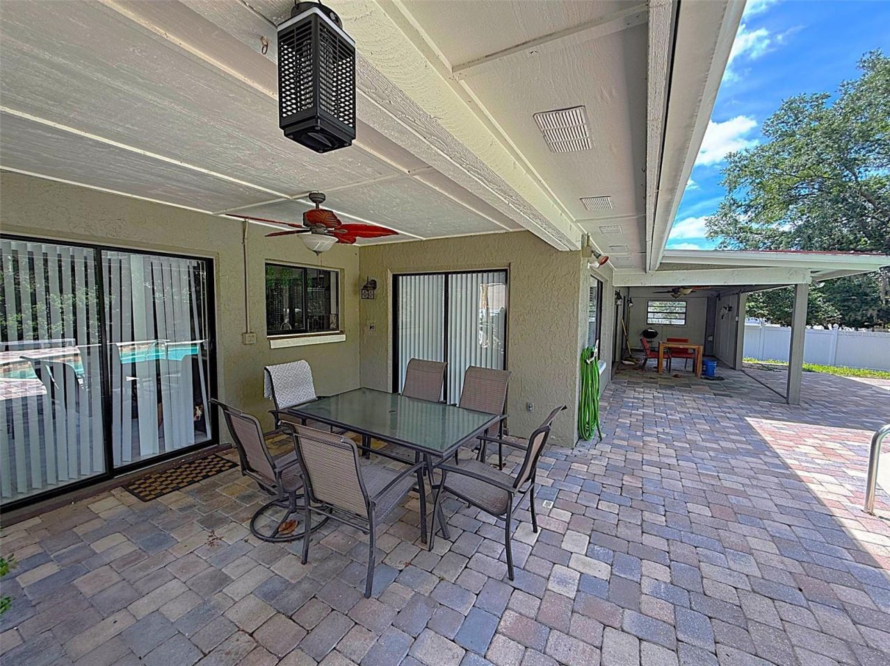 2220 Fairglenn Way, Winter Park, FL 32792 Photo