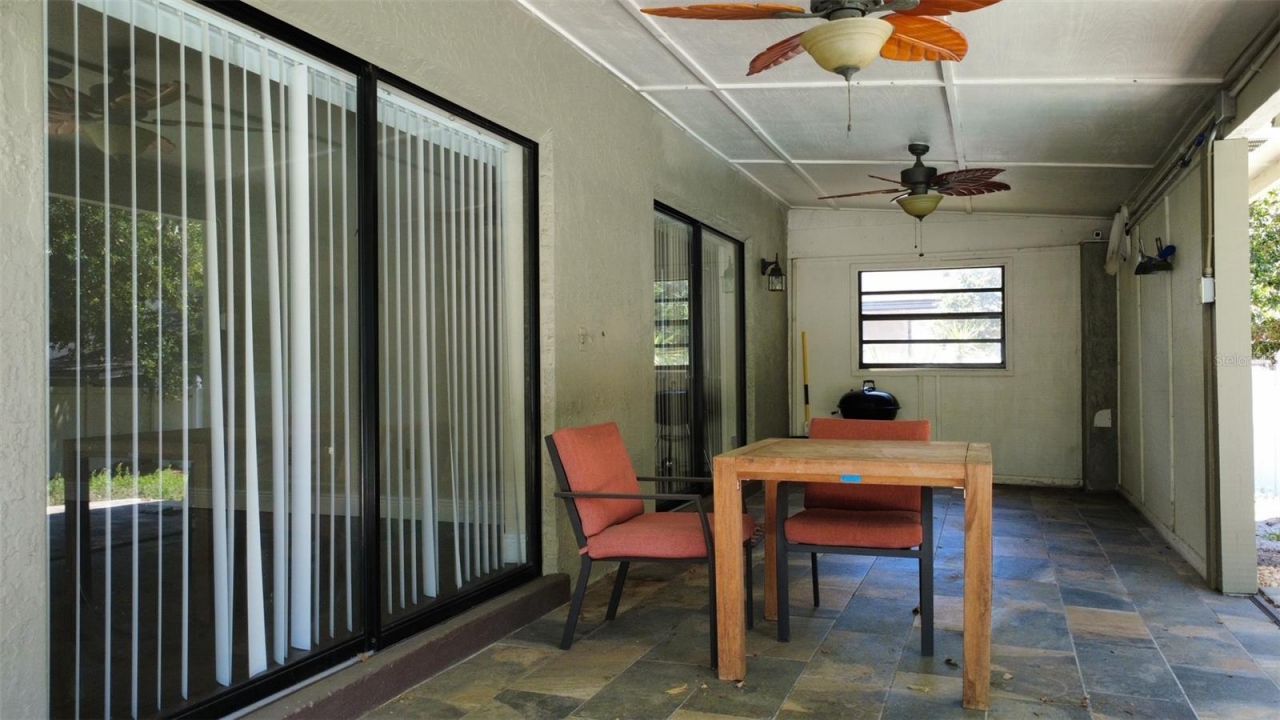 2220 Fairglenn Way, Winter Park, FL 32792 Photo