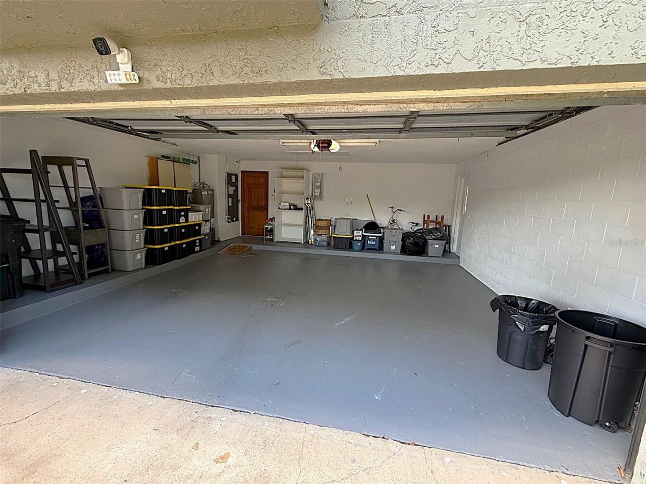 2220 Fairglenn Way, Winter Park, FL 32792 Photo