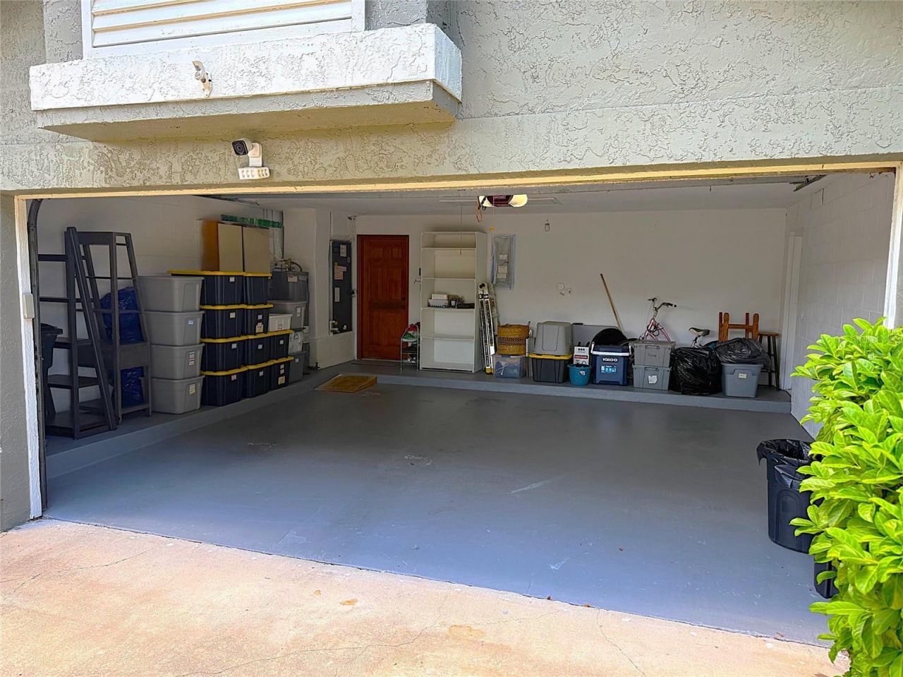 2220 Fairglenn Way, Winter Park, FL 32792 Photo