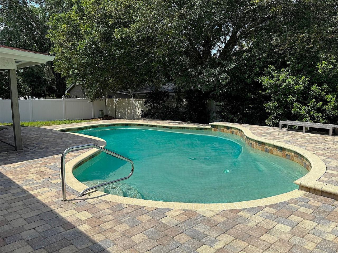 2220 Fairglenn Way, Winter Park, FL 32792 Photo