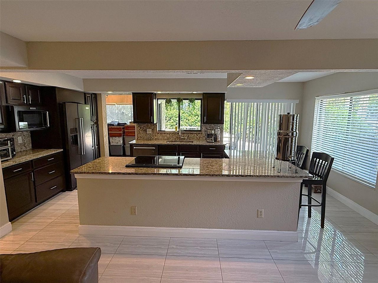 2220 Fairglenn Way, Winter Park, FL 32792 Photo