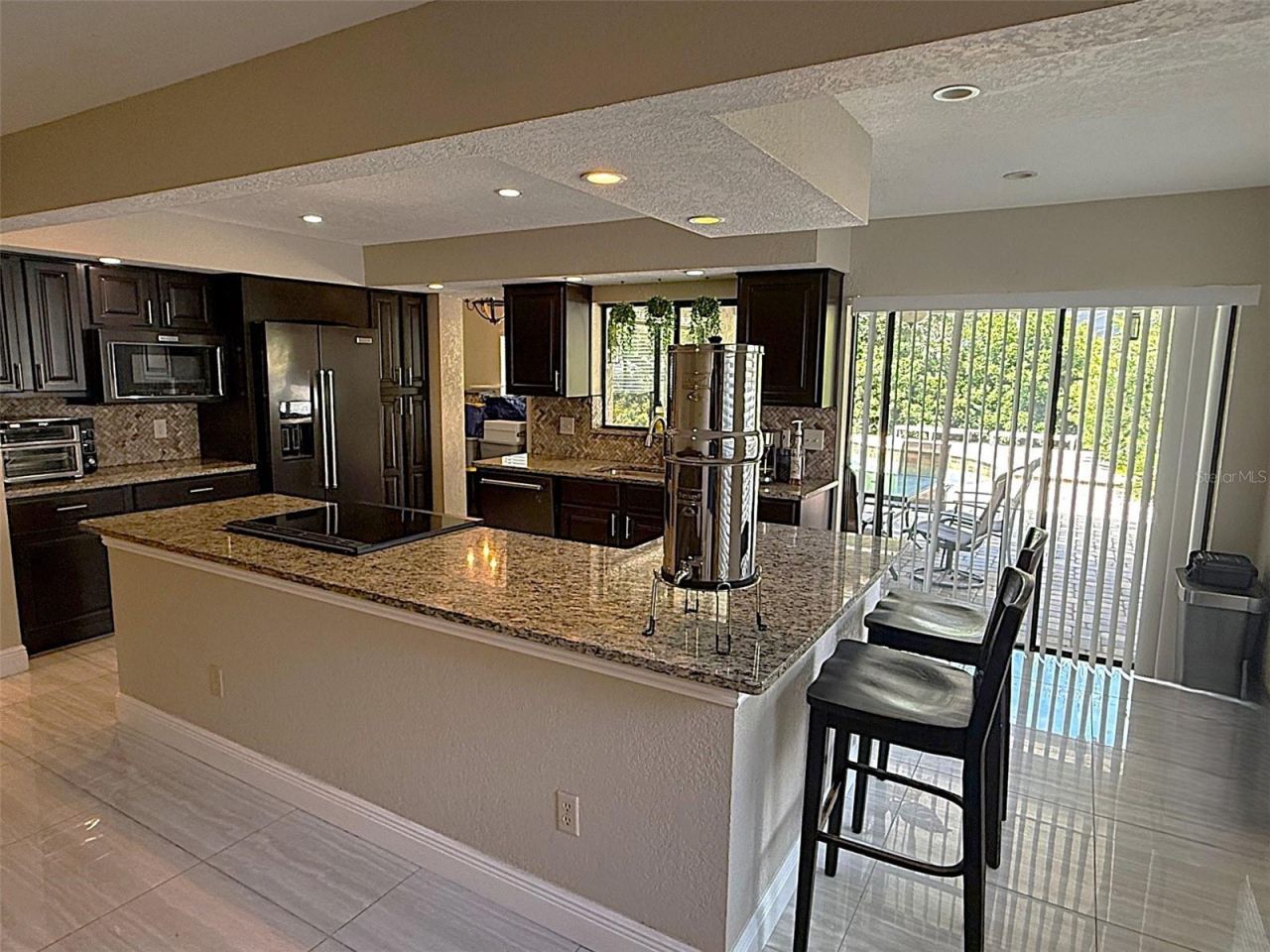 2220 Fairglenn Way, Winter Park, FL 32792 Photo