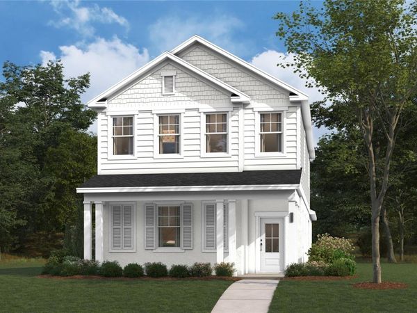 4718 INNER WORLD LANE , WESLEY CHAPEL, FL 33543