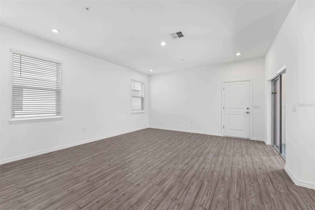 4718 Inner World Lane, Wesley Chapel, FL 33543 Photo