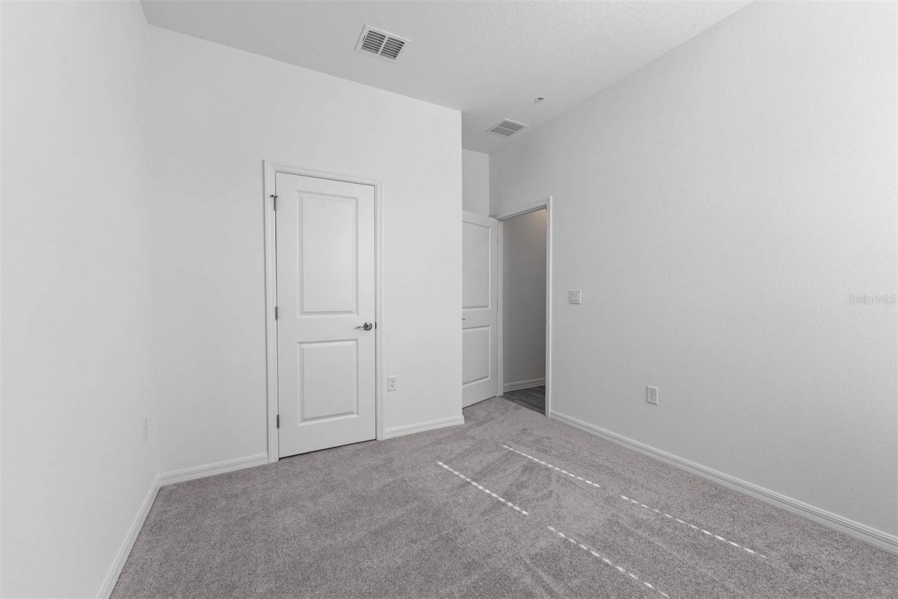 4718 Inner World Lane, Wesley Chapel, FL 33543 Photo