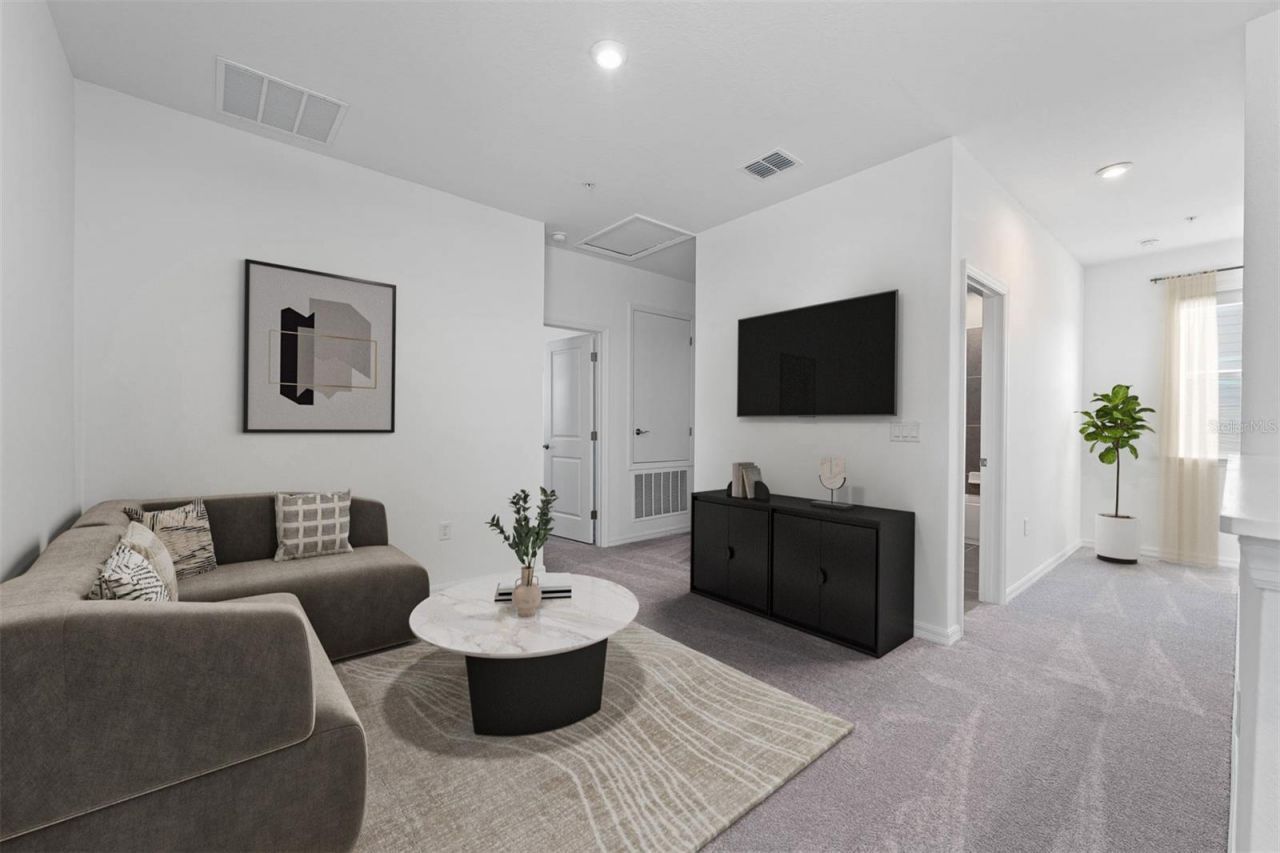 4718 Inner World Lane, Wesley Chapel, FL 33543 Photo