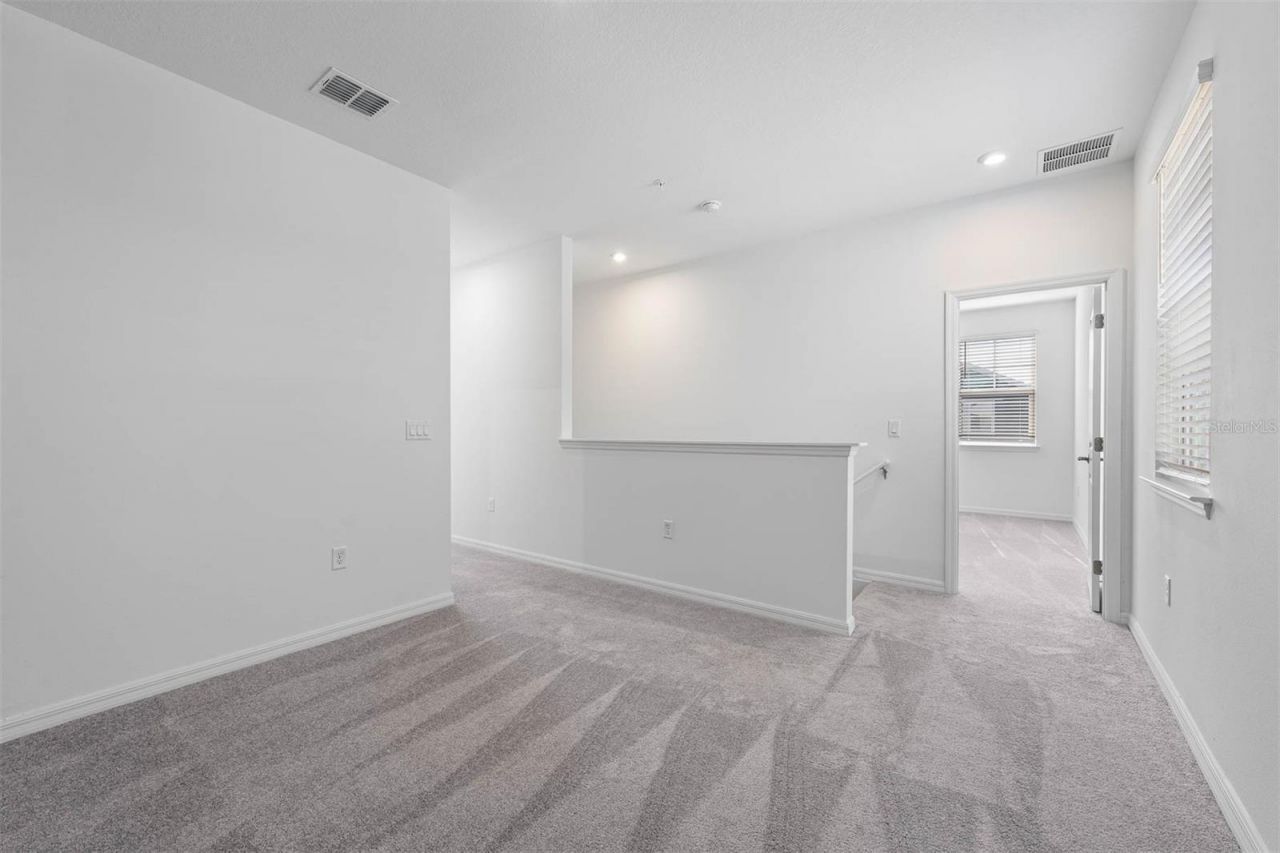4718 Inner World Lane, Wesley Chapel, FL 33543 Photo