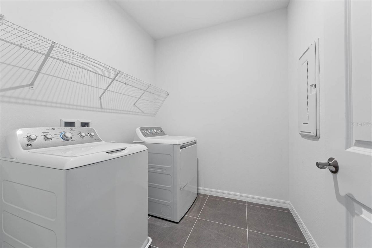 4718 Inner World Lane, Wesley Chapel, FL 33543 Photo