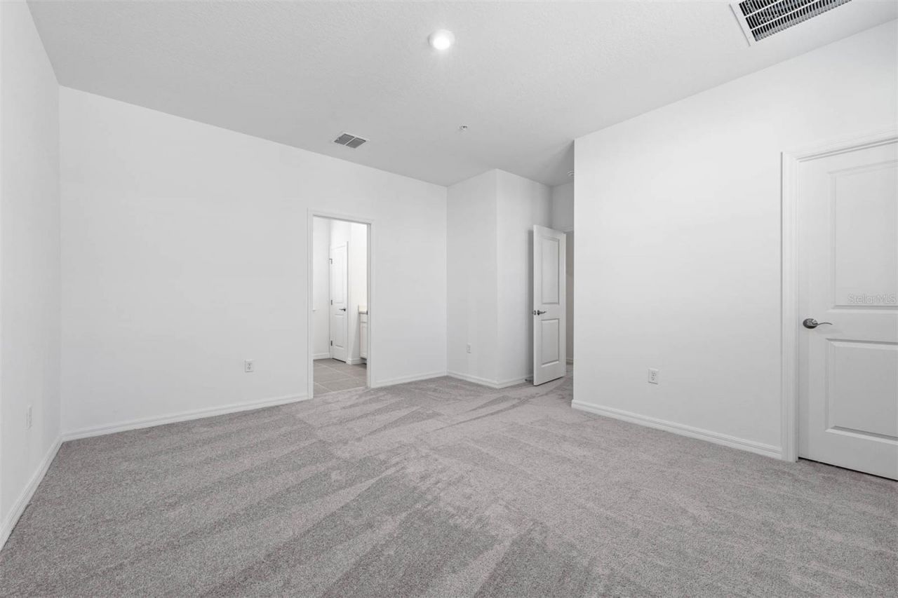 4718 Inner World Lane, Wesley Chapel, FL 33543 Photo