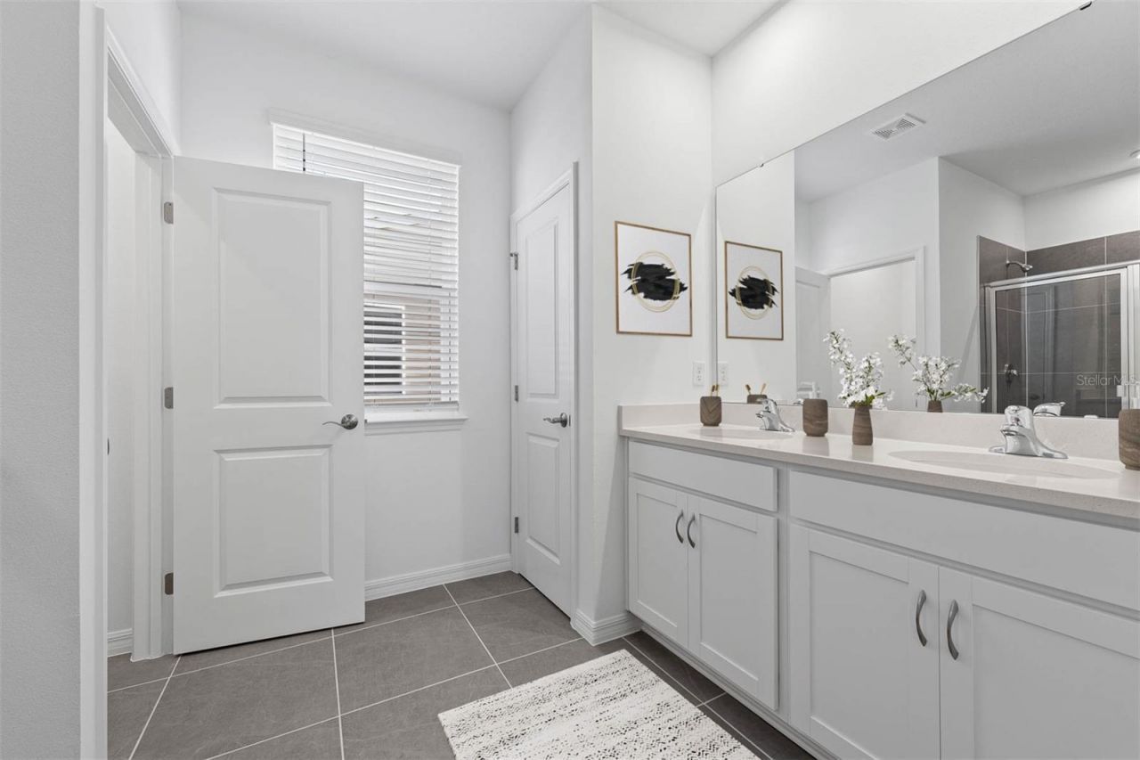 4718 Inner World Lane, Wesley Chapel, FL 33543 Photo
