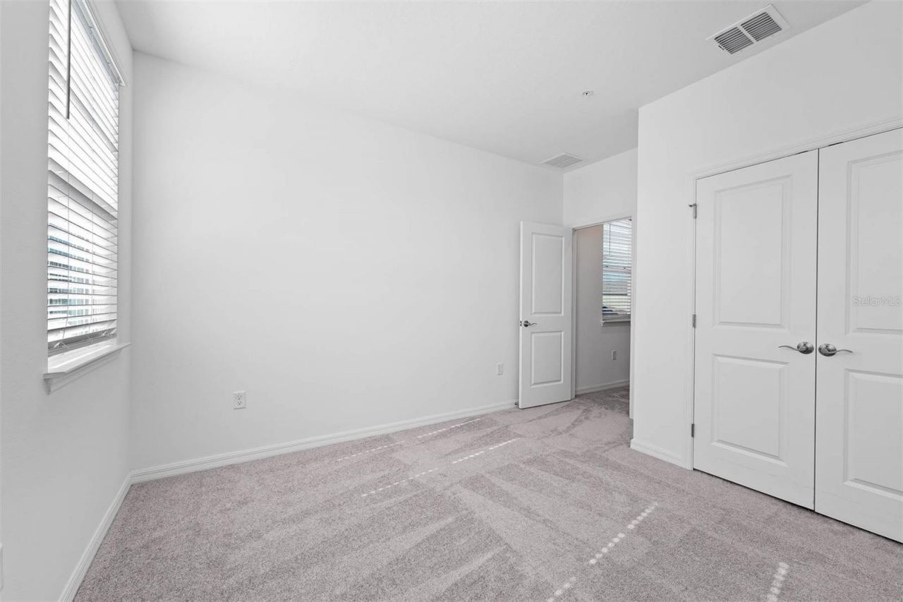 4718 Inner World Lane, Wesley Chapel, FL 33543 Photo