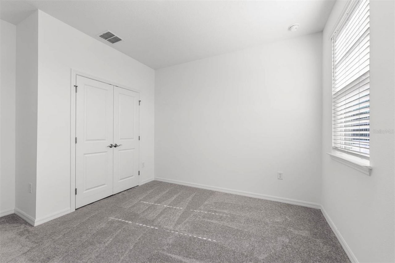 4718 Inner World Lane, Wesley Chapel, FL 33543 Photo