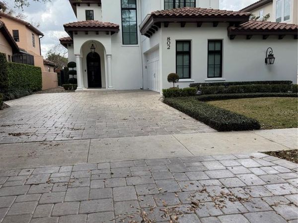 802 HAMILTON PLACE COURT , WINTER PARK, FL 32789