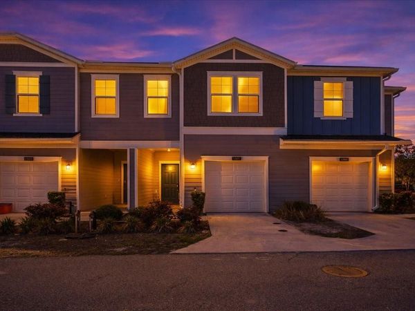 12657 NW 7TH PLACE, NEWBERRY, FL 32669