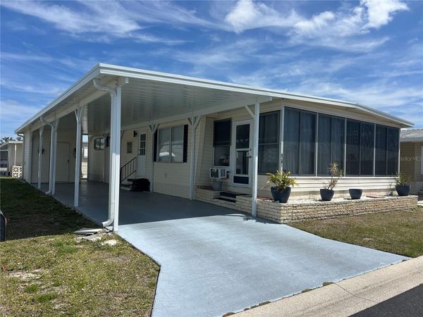 3221 SWEET GUM TERRACE , SARASOTA, FL 34237