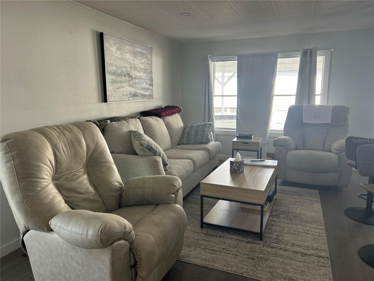 3221 Sweet Gum Terrace , Sarasota, FL 34237 Photo