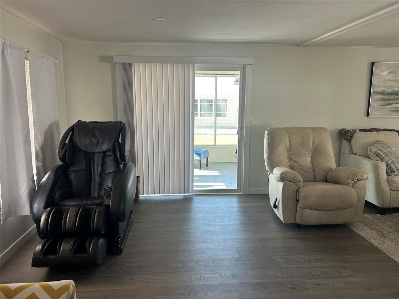 3221 Sweet Gum Terrace , Sarasota, FL 34237 Photo