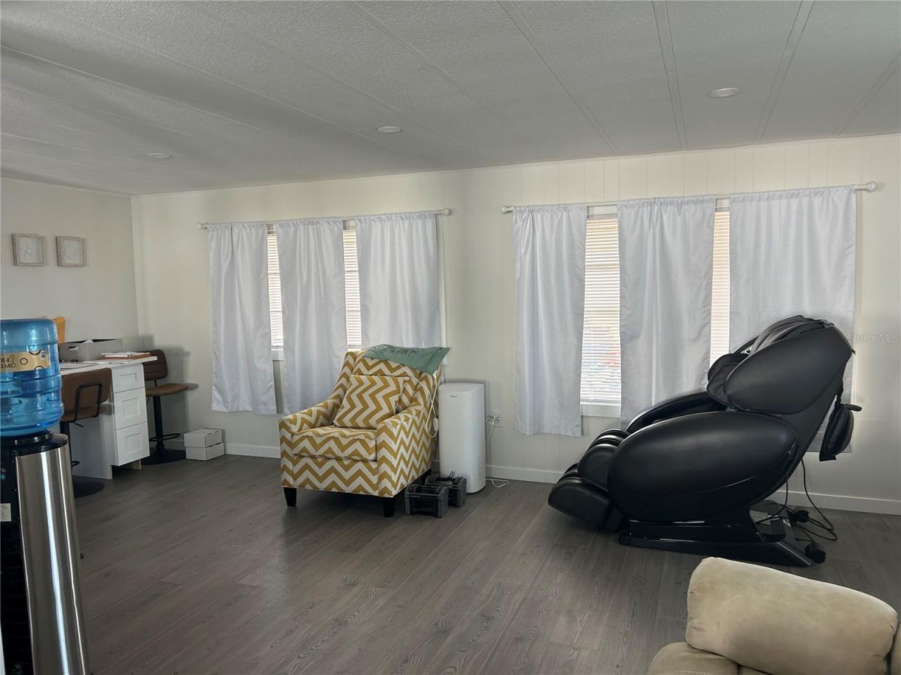 3221 Sweet Gum Terrace , Sarasota, FL 34237 Photo