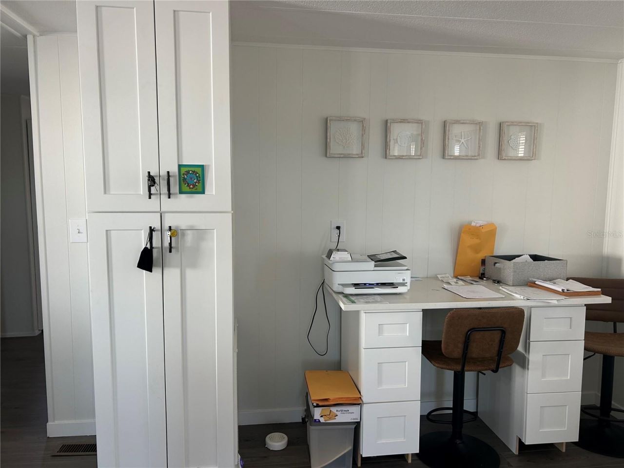 3221 Sweet Gum Terrace , Sarasota, FL 34237 Photo