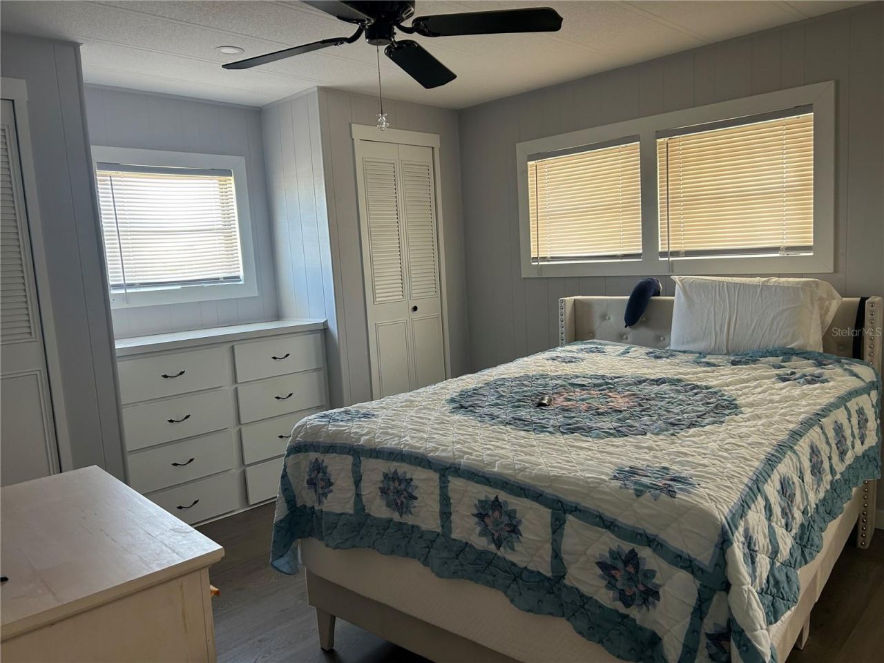 3221 Sweet Gum Terrace , Sarasota, FL 34237 Photo