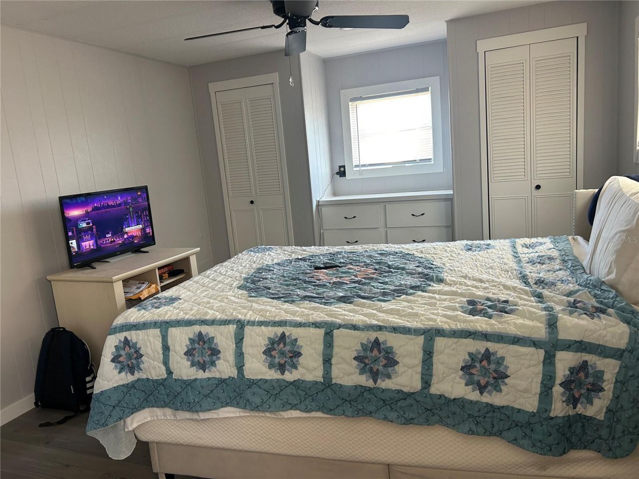 3221 Sweet Gum Terrace , Sarasota, FL 34237 Photo